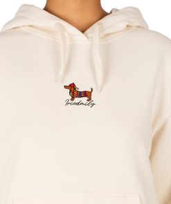 Thickwear.shop6c147b1840 3