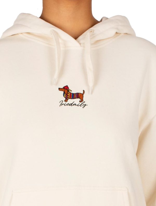 Thickwear.shop6c147b1840 3