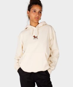 Thickwear.shop6c147b1840 4