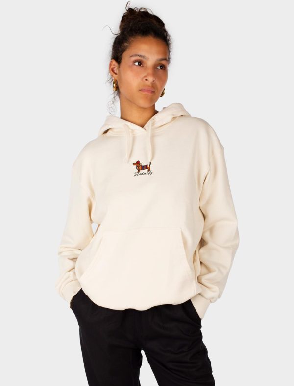 Thickwear.shop6c147b1840 4