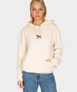 Thickwear.shop6c147b1840 5