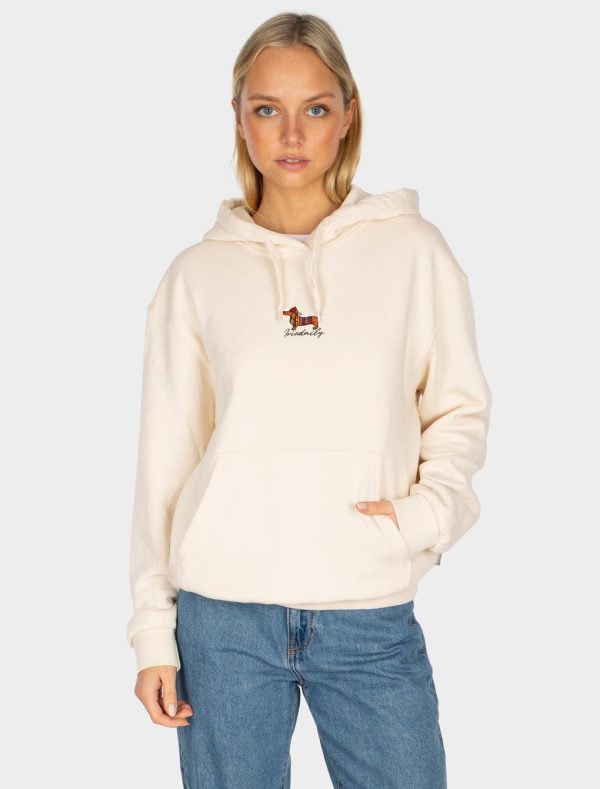 Thickwear.shop6c147b1840 5