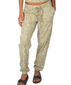 Thickwear.shop6cd06ab723 1