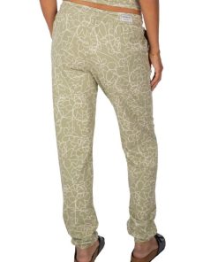 Thickwear.shop6cd06ab723 2