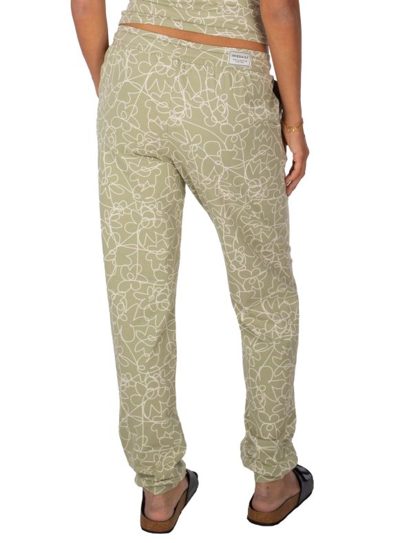 Thickwear.shop6cd06ab723 2