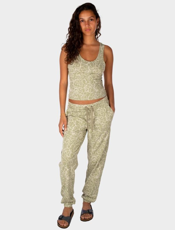 Thickwear.shop6cd06ab723 3