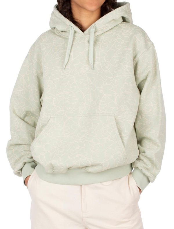 Thickwear.shop6dd3329770 1