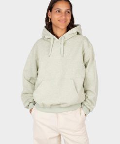 Thickwear.shop6dd3329770 2