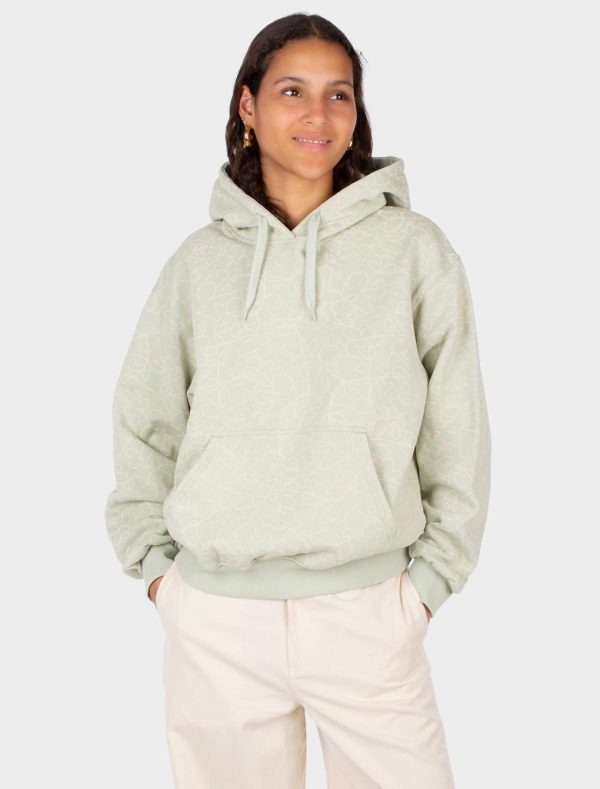 Thickwear.shop6dd3329770 2