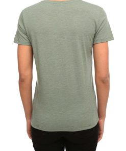 Thickwear.shop6e160ae580 2