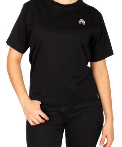 Thickwear.shop6ef3eacb72 1