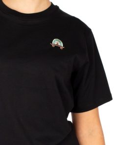 Thickwear.shop6ef3eacb72 2