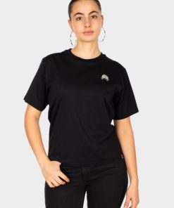 Thickwear.shop6ef3eacb72 3