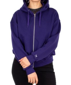 Thickwear.shop705672afa7 1