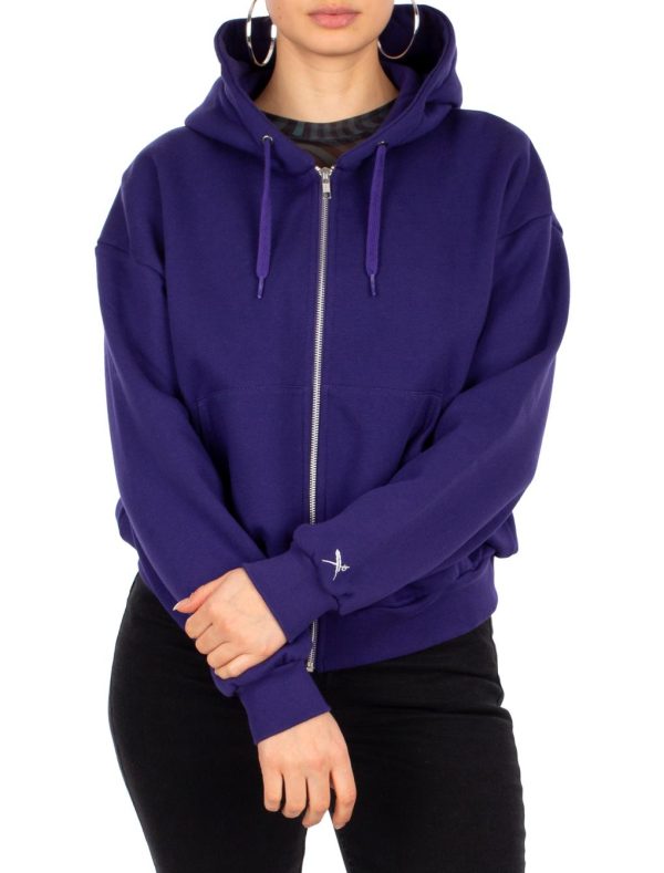 Thickwear.shop705672afa7 1