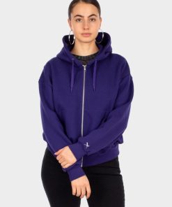 Thickwear.shop705672afa7 2