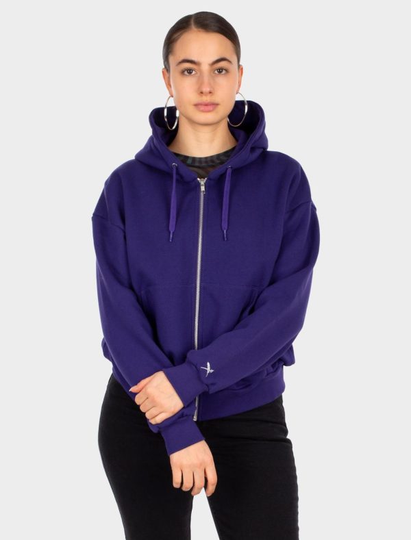 Thickwear.shop705672afa7 2