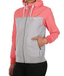 Thickwear.shop728ea9e858 3