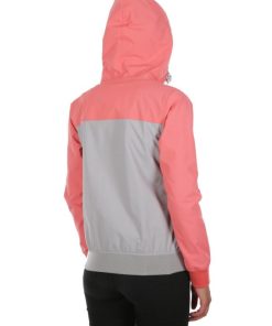 Thickwear.shop728ea9e858 4