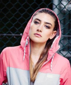 Thickwear.shop728ea9e858 5