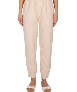 Thickwear.shop72f28a0735 1