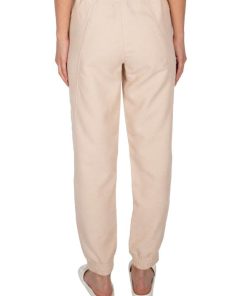 Thickwear.shop72f28a0735 2