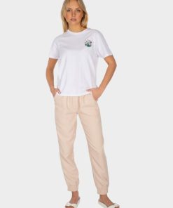 Thickwear.shop72f28a0735 3