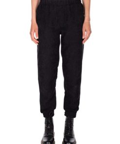 Thickwear.shop72f3af1e84 1