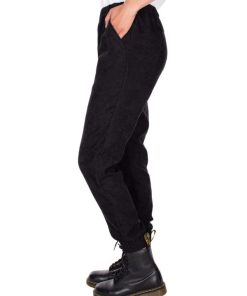 Thickwear.shop72f3af1e84 2