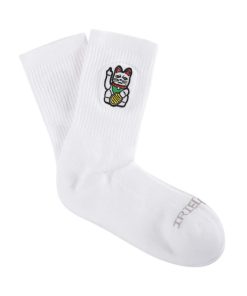 Thickwear.shop73af5a4f65 2