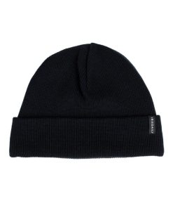 Thickwear.shop745377f18b 1