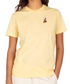 Thickwear.shop745aa710a8 1