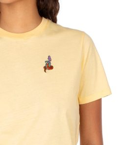 Thickwear.shop745aa710a8 2