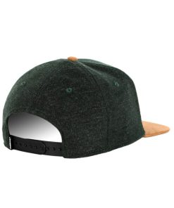 Thickwear.shop7772895faa 2