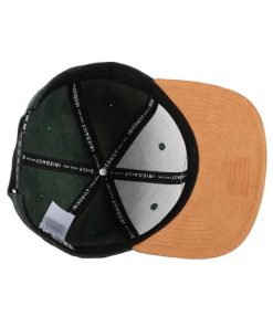 Thickwear.shop7772895faa 3