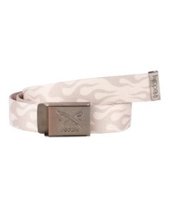 Thickwear.shop78f1e507dc 1