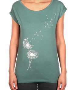 Thickwear.shop7a34a9f91b 1