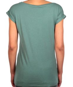 Thickwear.shop7a34a9f91b 2