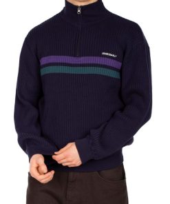 Thickwear.shop7ab75a0bf5 1