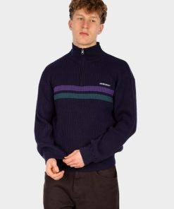 Thickwear.shop7ab75a0bf5 2