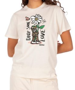 Thickwear.shop7b3b1bce3f 1