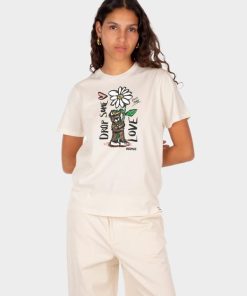 Thickwear.shop7b3b1bce3f 2