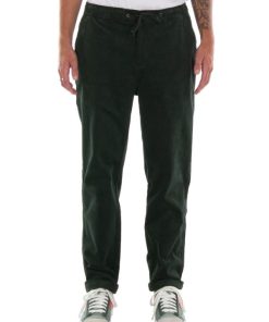 Thickwear.shop7b8431b340 1