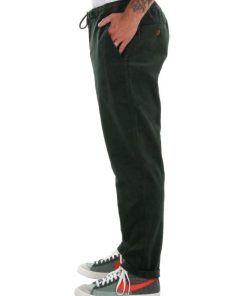 Thickwear.shop7b8431b340 2