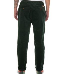 Thickwear.shop7b8431b340 3