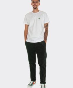 Thickwear.shop7b8431b340 4