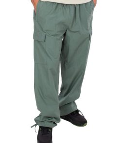 Thickwear.shop7c72335442 1