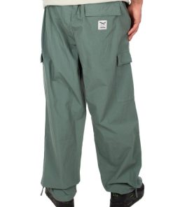 Thickwear.shop7c72335442 2