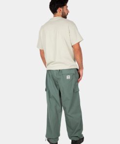 Thickwear.shop7c72335442 3