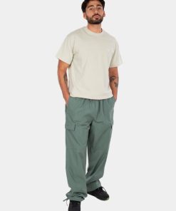 Thickwear.shop7c72335442 4